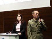 gorzowskie obchody swieta zwiazku zolnierzy wojska polskiego 18
